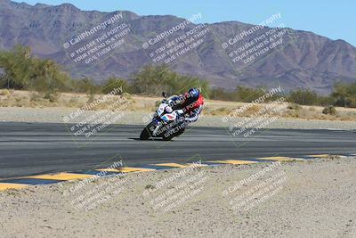 media/Mar-09-2025-TrackXperience (Sun) [[4c2000c718]]/4-Level 1/Session 2 (Turn 6 Inside)/